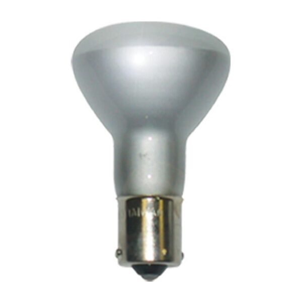 Multi Purpose Light Bulb 2 Per Card, Arcon 16788