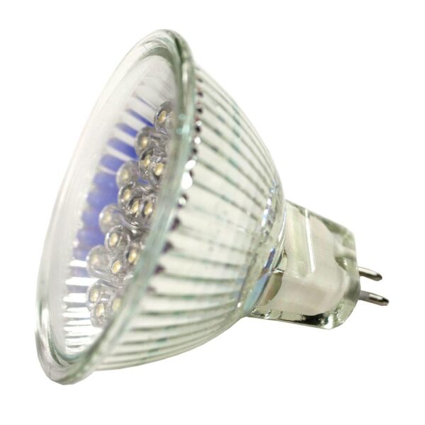 Multi Purpose Light Bulb Soft White, Arcon 50560