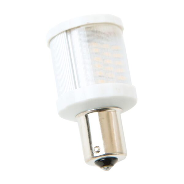 Multi Purpose Light Bulb Soft White, Arcon 52230