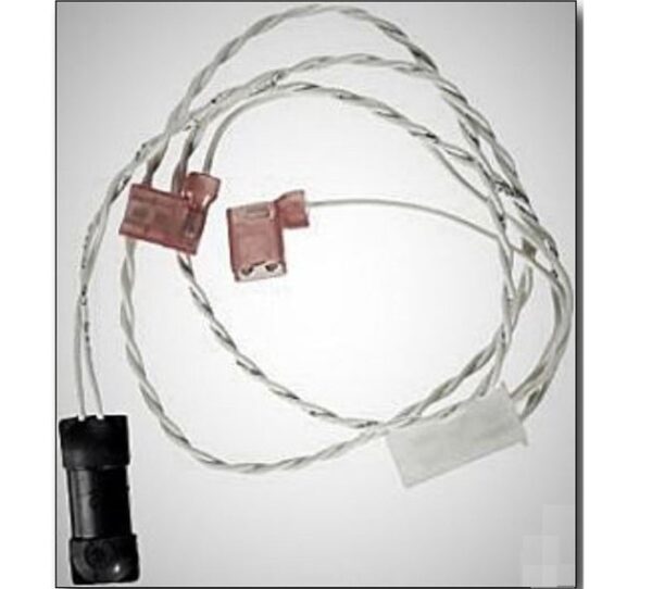 Norcold Thermistor Assembly, 636658