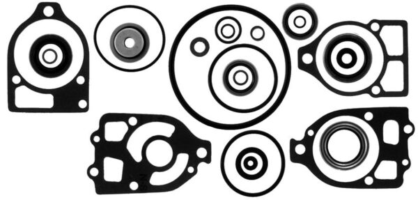 Outboard Lower Unit Seal Kit, Sierra Marine 18-2652