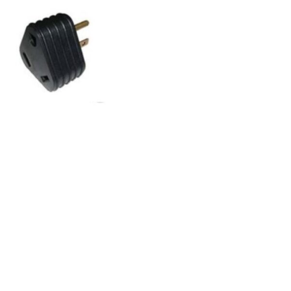 Power Cord Adapter 30 Amp Male, SouthWire Corp 9522TR08