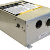 Power Transfer Switch 50 Amp, Go Power TS-50M