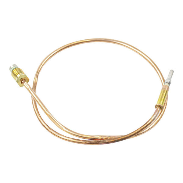 Dometic RM2193 Thermocouple, 2923435230