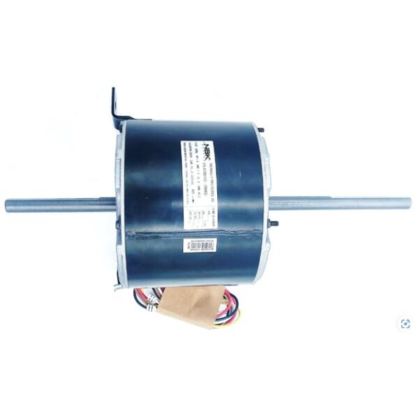 RV Roof AC Fan Motor, NBK-20692 (3314471.011)