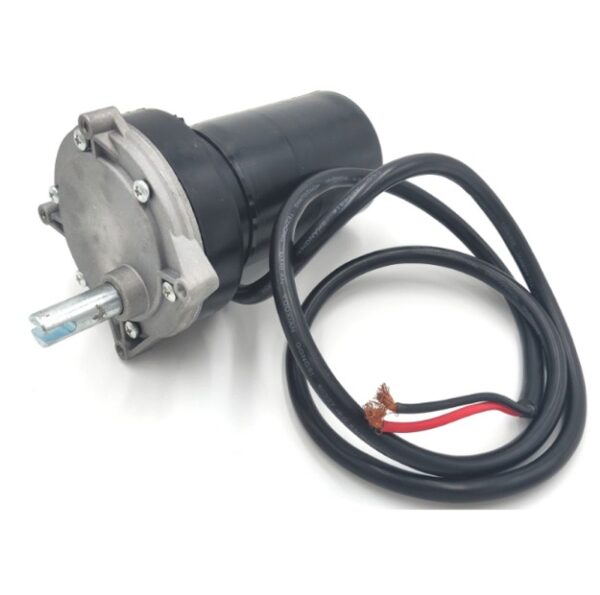 RV Stabilizer Motor, NBK-20527 (352338)