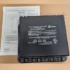 Transfer Relay 50 Amp 240V - Dual Input, Intellitec 00-00803-400