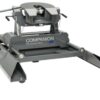 Slider RV Kit, B&W Hitches RVK3405