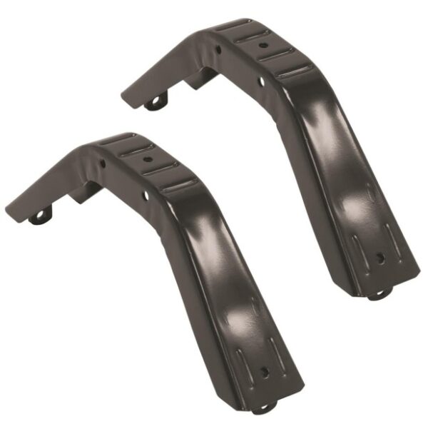 Reese 14/15/20 k Hitch Legs Only, Reese 30727