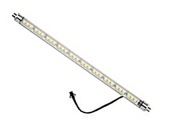 Led Replacement Fluorescent Bulb, 12 inch, Ap Products 016-781T5