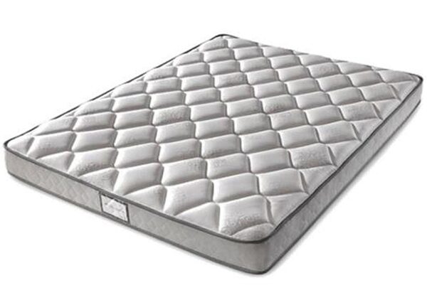 RV Mattress Three Quarter, Lippert 360167