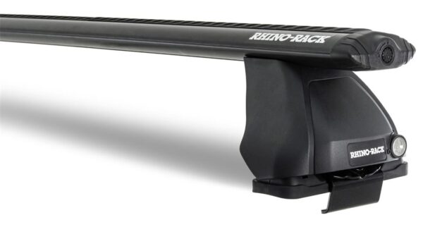 Roof Rack 46 Inch, Rhino-Rack USA JA1843