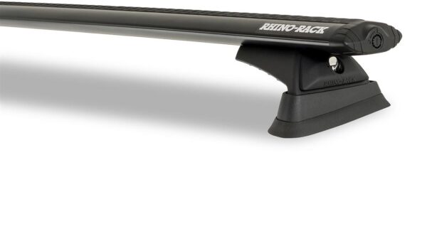 Roof Rack 46 Inch, Rhino-Rack USA JB0171