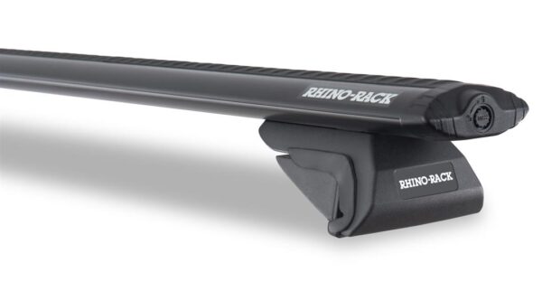 Roof Rack 59 Inch, Rhino-Rack USA JA9145