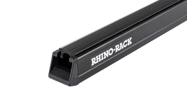 Roof Rack Cross Bar, Rhino-Rack USA RB1800B