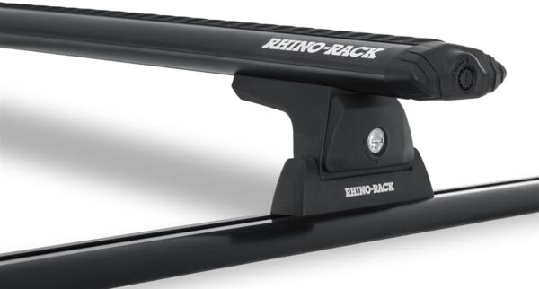 Roof Rack, Rhino-Rack USA Y02-480B