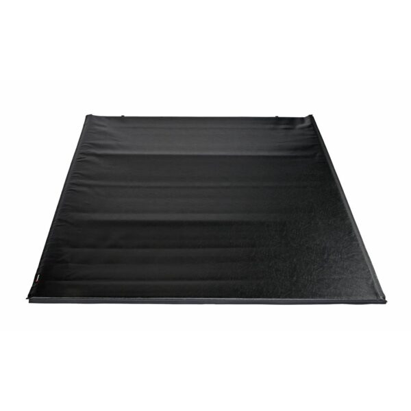 Soft Rolling Tonneau Cover, TrailFX, TFX5206