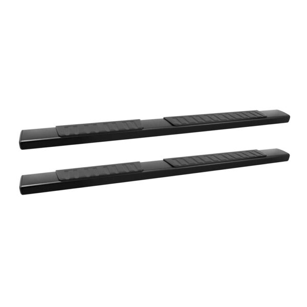 Step Pads 6 inch Oval Nerf Bar, Westin Automotive, 28-71125