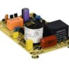 Suburban Circuit Board, Suburban 521099