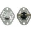 Ignition Control Circuit Board, Suburban Mfg 521313