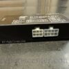 System Monitor Module, Intellitec 00-01097-000