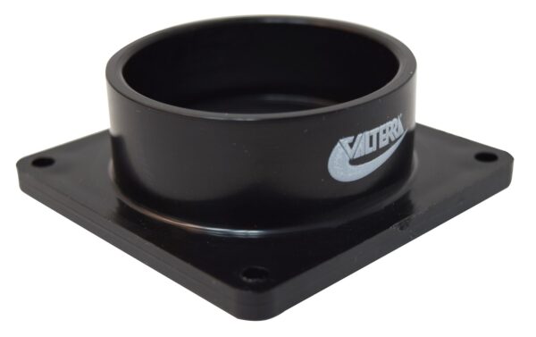 2 inch Female Slip Hub, Valterra T1005-2