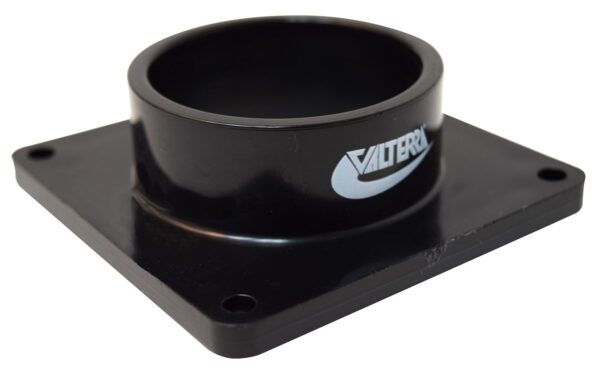 2 inch Male Slip Hub, Valterra T1006-2