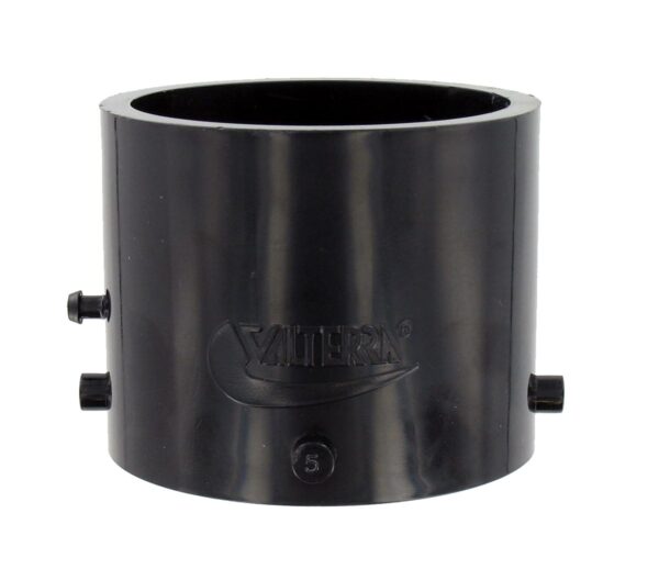 RV Holding Tank Valve dapter Grentec Termination Adapter, Valterra T1029-1