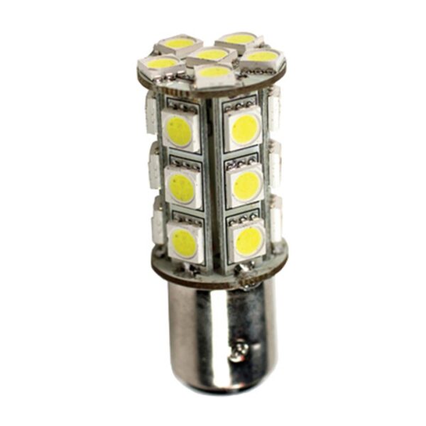 Tail Light Bulb  25.2 Watt, Arcon 50509