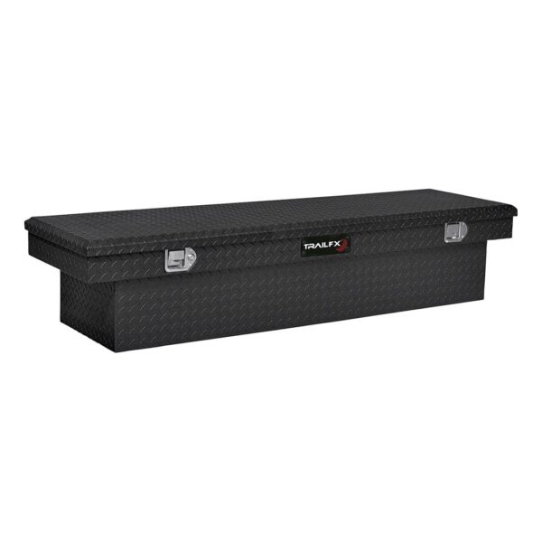 Tool Box Crossover Standard, TrailFX, KA110723