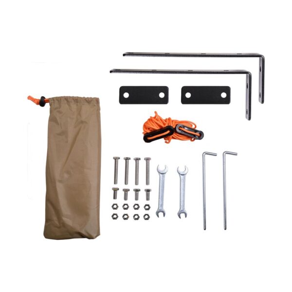 Awning Service Kit, TrailFX, AWNRP1