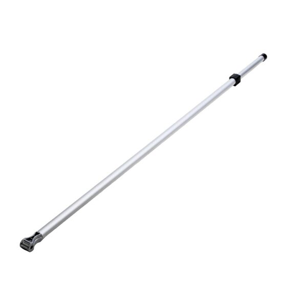 Awning Arm, TrailFX, AWNRP5