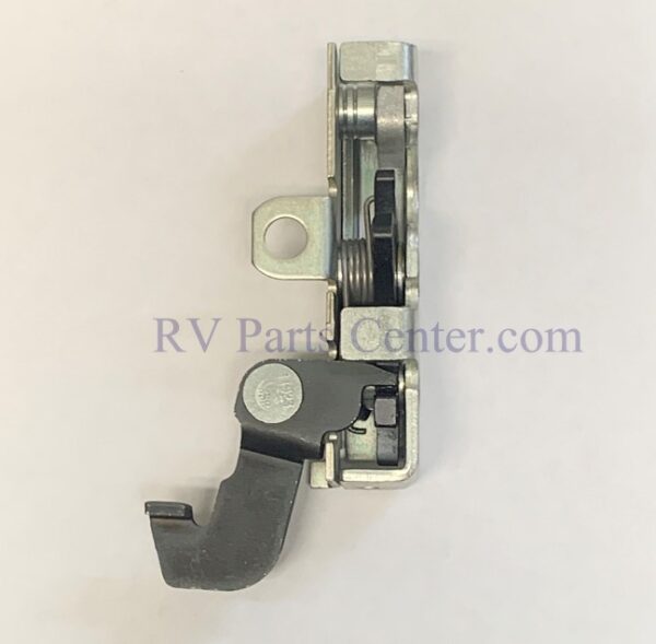 TriMark Roto Latch Only, TriMark 11923-01