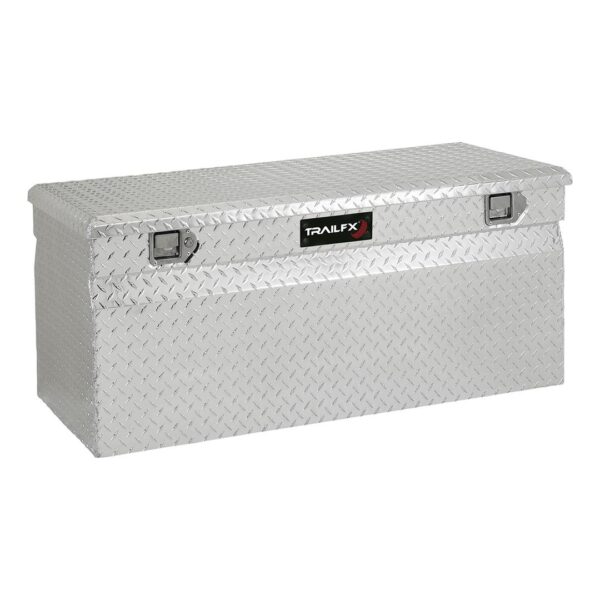 Truck Chests Tool Box, TrailFX, 151601