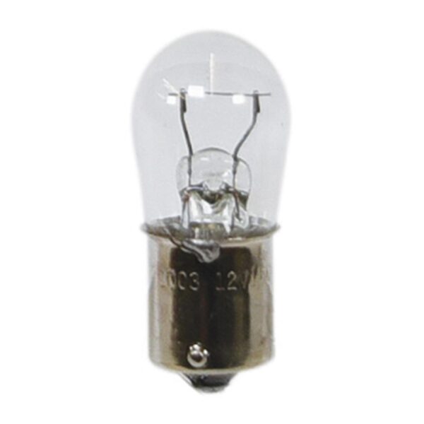 Trunk Light Bulb 11.3 Watts, Arcon 16768