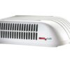 Tuff Maxx Coleman A/C Replacement Shroud, Maxx Air 00325001