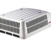 Tuff Maxx Coleman A/C Replacement Shroud, Maxx Air 00325001
