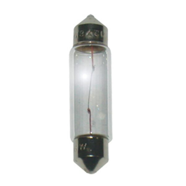 Turn Signal Indicator Light Bulb, Arcon 16763