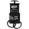 3 inch Holding Tank Dump Valve with Plastic Handle, Valterra T1003VP