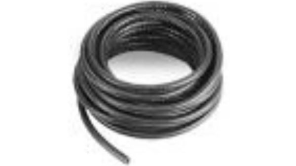 Air Brake Hose 3/8"-3/4", Velvac 022011