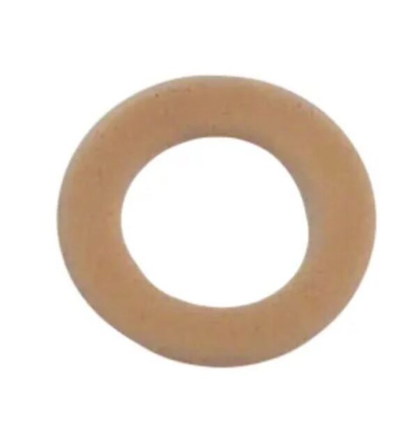 Washer, Sierra Marine 18-0188-9