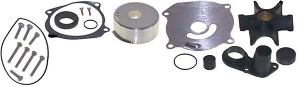 Water Pump Kit, Sierra Marine 18-3390