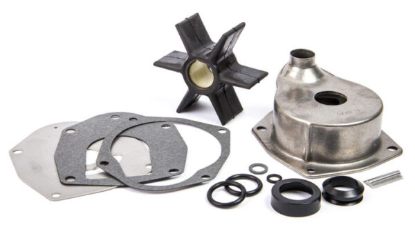 Water Pump Kit, Sierra Marine 18-3570