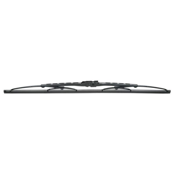 Windshield Wiper Blade, Trico Products Inc. 20-1