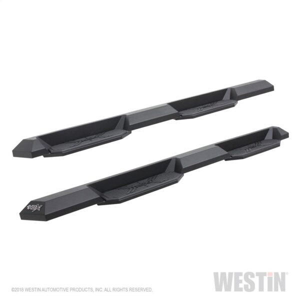 Xtreme Nerf Bar, Westin Automotive, 56-24075