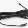 100 Watt Flexible Solar Panel Expansion Kit, Zamp Solar ZS-EX-100F-DX