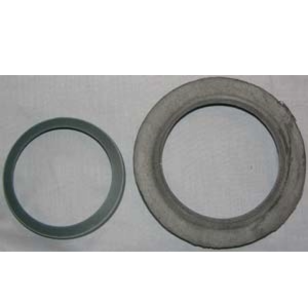 Toilet Blade Seal, Thetford 31708